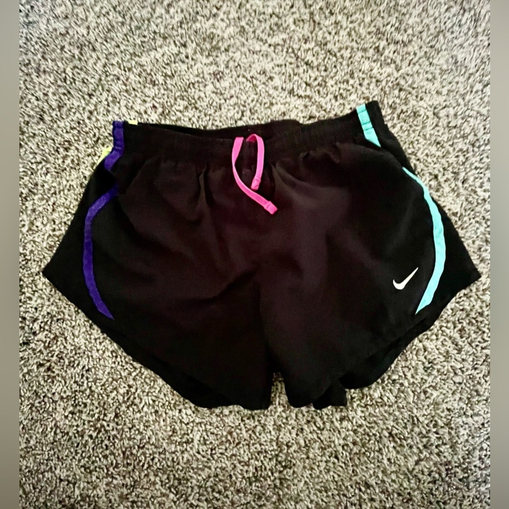 Kids Nike short